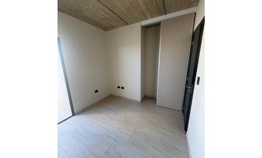 Docta Avenida 3 - Excelentes Detalles Construcción 3 Dor - 2 Baños