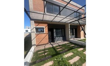 Docta Avenida 3 - Excelentes Detalles Construcción 3 Dor - 2 Baños
