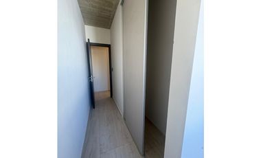 Docta Avenida 3 - Excelentes Detalles Construcción 3 Dor - 2 Baños