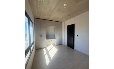 Docta Avenida 3 - Excelentes Detalles Construcción 3 Dor - 2 Baños