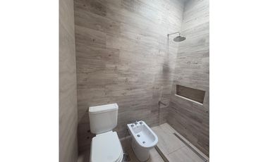 Docta Avenida 3 - Excelentes Detalles Construcción 3 Dor - 2 Baños