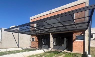 Docta Avenida 3 - Excelentes Detalles Construcción 3 Dor - 2 Baños