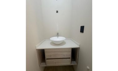 Docta Avenida 3 - Excelentes Detalles Construcción 3 Dor - 2 Baños