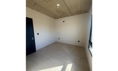 Docta Avenida 3 - Excelentes Detalles Construcción 3 Dor - 2 Baños