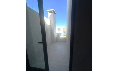 Docta Avenida 3 - Excelentes Detalles Construcción 3 Dor - 2 Baños