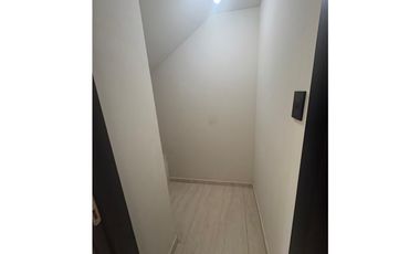Docta Avenida 3 - Excelentes Detalles Construcción 3 Dor - 2 Baños