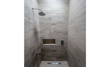 Docta Avenida 3 - Excelentes Detalles Construcción 3 Dor - 2 Baños