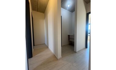 Docta Avenida 3 - Excelentes Detalles Construcción 3 Dor - 2 Baños