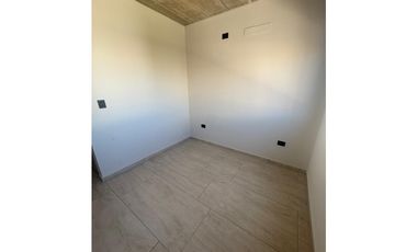 Docta Avenida 3 - Excelentes Detalles Construcción 3 Dor - 2 Baños