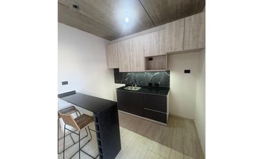 Docta Avenida 3 - Excelentes Detalles Construcción 3 Dor - 2 Baños