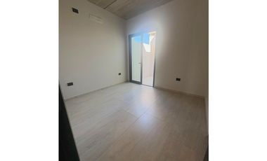 Docta Avenida 3 - Excelentes Detalles Construcción 3 Dor - 2 Baños