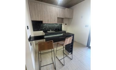 Docta Avenida 3 - Excelentes Detalles Construcción 3 Dor - 2 Baños