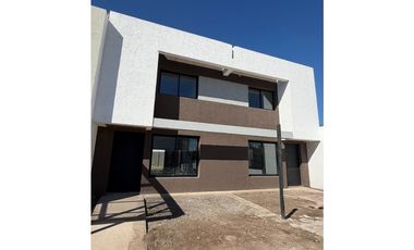 Docta Avenida - Estrenar 2 Dor 2 Baños