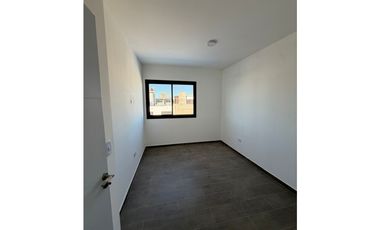 Docta Avenida - Estrenar 2 Dor 2 Baños