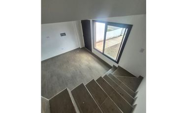 Docta Avenida - Estrenar 2 Dor 2 Baños