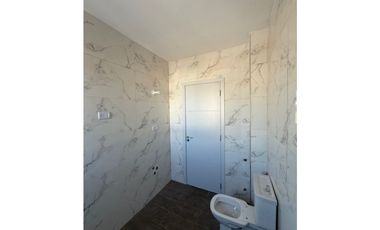 Docta Avenida - Estrenar 2 Dor 2 Baños