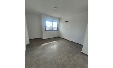 Docta Avenida - Estrenar 2 Dor 2 Baños