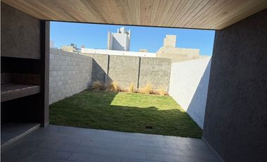 Docta Avenida - Estrenar 2 Dor 2 Baños
