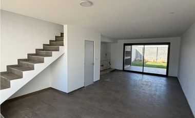 Docta Avenida - Estrenar 2 Dor 2 Baños