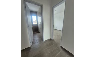 Docta Avenida - Estrenar 2 Dor 2 Baños