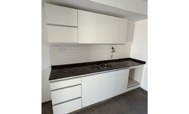 Docta Avenida - Estrenar 2 Dor 2 Baños