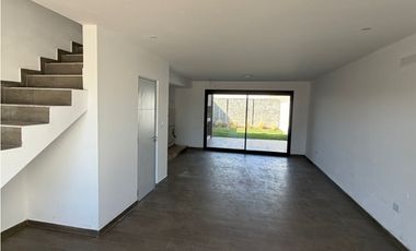 Docta Avenida - Estrenar 2 Dor 2 Baños