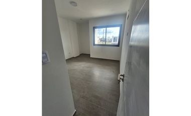 Docta Avenida - Estrenar 2 Dor 2 Baños