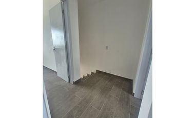 Docta Avenida - Estrenar 2 Dor 2 Baños