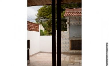 CHALET EN BLOCK OPORTUNIDAD