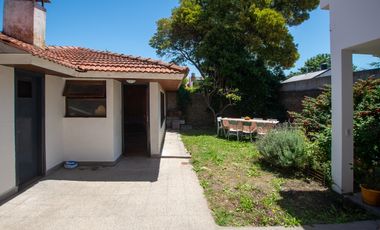 CHALET EN BLOCK OPORTUNIDAD