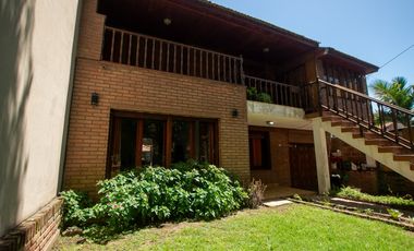 CHALET EN BLOCK OPORTUNIDAD