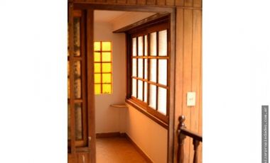 CHALET EN BLOCK OPORTUNIDAD