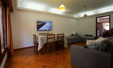 CHALET EN BLOCK OPORTUNIDAD