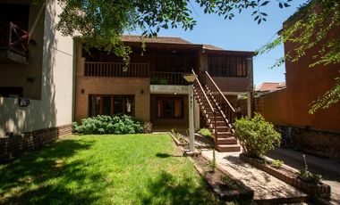 CHALET EN BLOCK OPORTUNIDAD