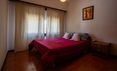 CHALET EN BLOCK OPORTUNIDAD