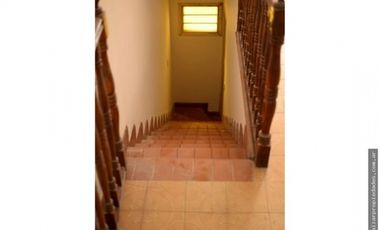 CHALET EN BLOCK OPORTUNIDAD