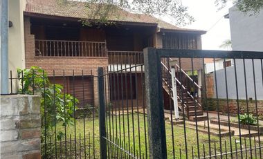 CHALET EN BLOCK OPORTUNIDAD