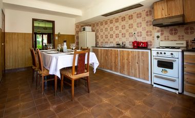 CHALET EN BLOCK OPORTUNIDAD