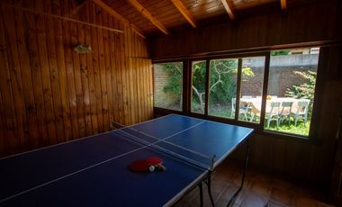 CHALET EN BLOCK OPORTUNIDAD