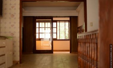 CHALET EN BLOCK OPORTUNIDAD