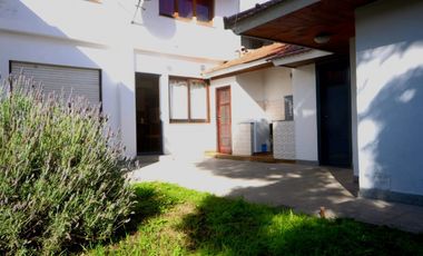 CHALET EN BLOCK OPORTUNIDAD