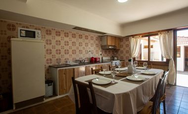 CHALET EN BLOCK OPORTUNIDAD