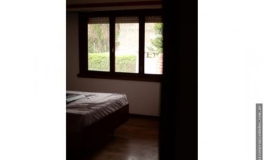 CHALET EN BLOCK OPORTUNIDAD