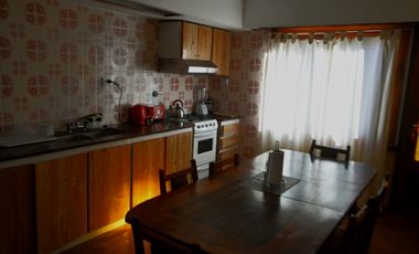CHALET EN BLOCK OPORTUNIDAD