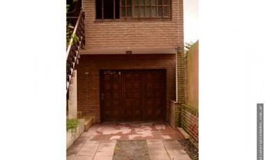 CHALET EN BLOCK OPORTUNIDAD