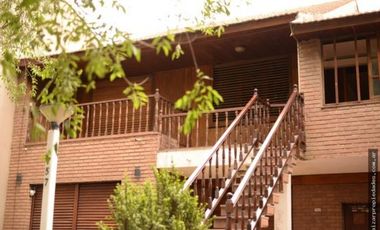 CHALET EN BLOCK OPORTUNIDAD