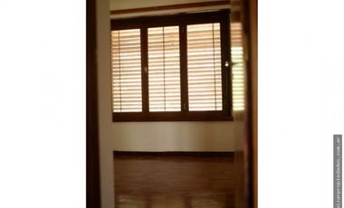 CHALET EN BLOCK OPORTUNIDAD