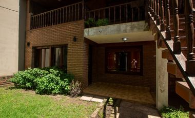 CHALET EN BLOCK OPORTUNIDAD