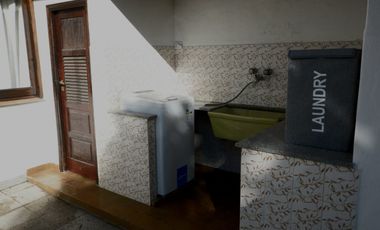 CHALET EN BLOCK OPORTUNIDAD