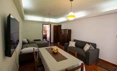 CHALET EN BLOCK OPORTUNIDAD